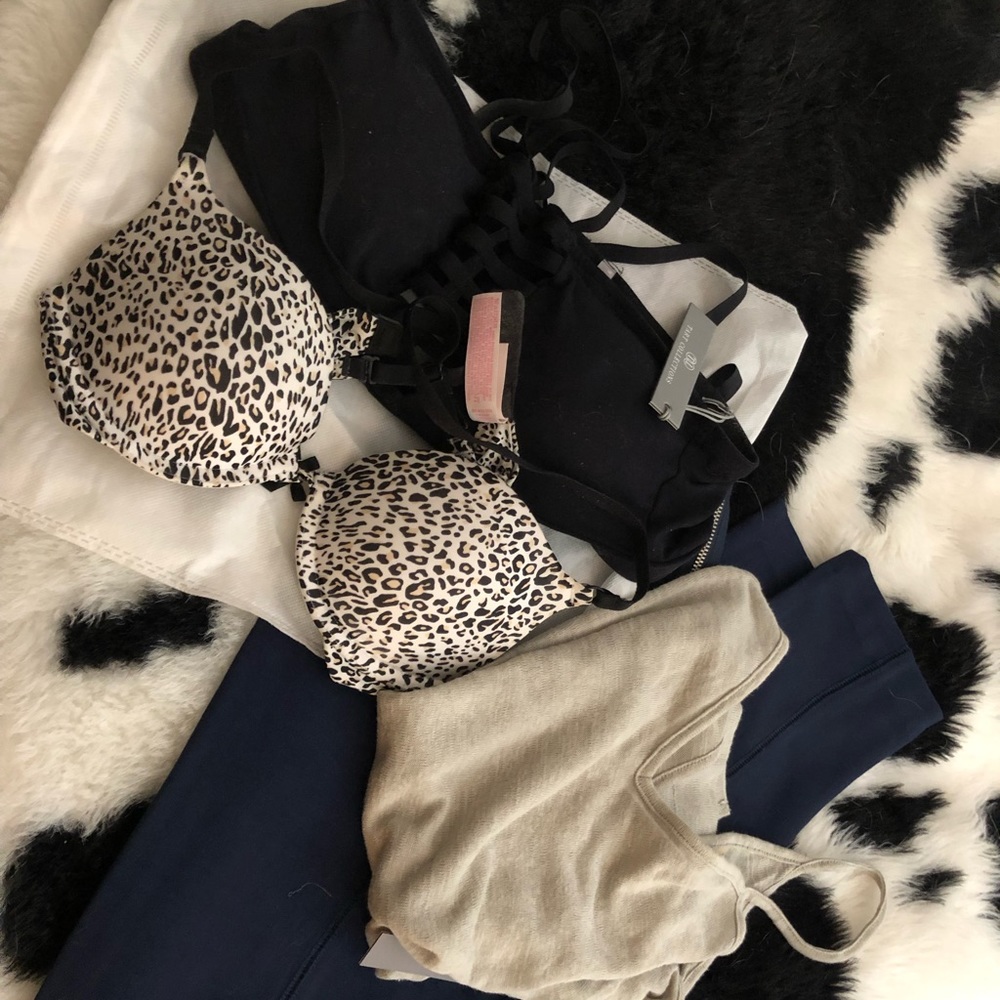 Bundle for @metamorphoasis